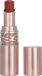 Ysl Loveshine Candy Glow Huuleläige