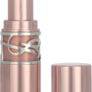 Ysl Loveshine Candy Glow Huuleläige
