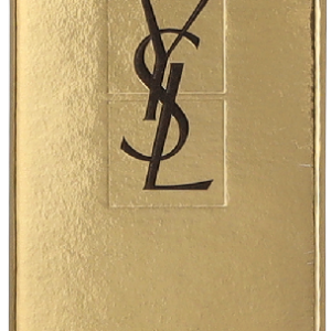 Yves Saint Laurent YSL Loveshine Candy Glow Lip Gloss