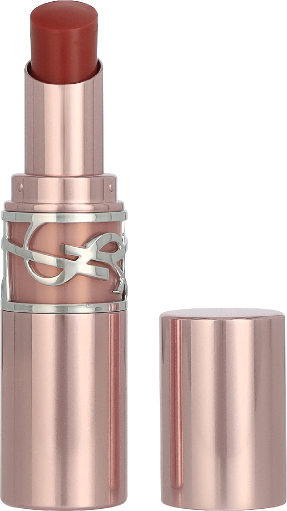 Ysl Loveshine Candy Glow Huuleläige
