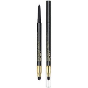 Lancôme Le Stylo Waterproof Eyeliner 0,35 g – toon 10 Burgundy Fever