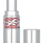 Loveshine Wet Shine Lipstick