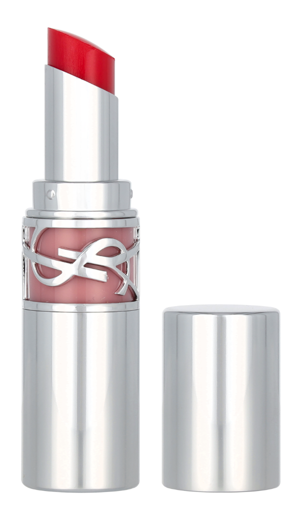 Loveshine Wet Shine Lipstick 3,2 g Loveshine Wet Shine Lipstick