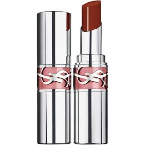 Ysl Loveshine High Shine