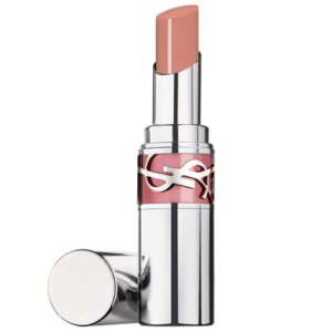 Ysl Loveshine High Shine Huulepulk