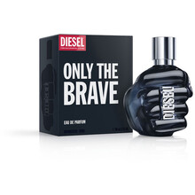 Only The Brave Edp Parfüümvesi