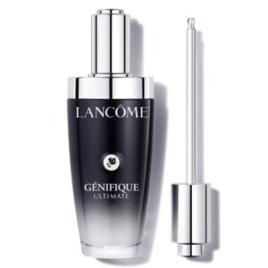 Lancome Genifique Ultimate Serum Seerum