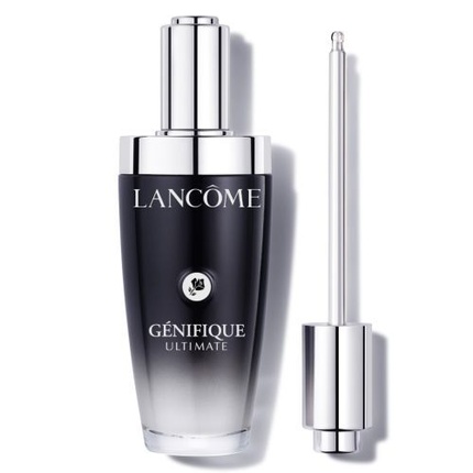 Lancome Genifique Ultimate Serum Seerum