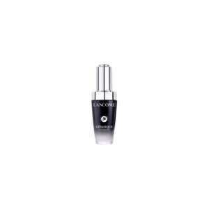 Lancome Genifique Ultimate Serum 2