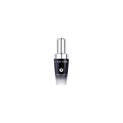 Génifique Ultimate Serum Lancome Genifique Ultimate Serum 2