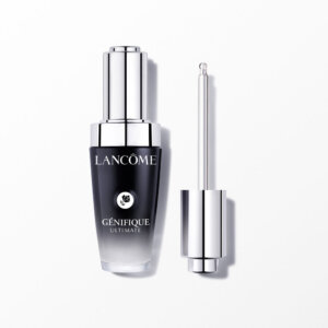 Lancome Genifique Ultimate Serum