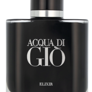 Armani Acqua Di Gio Elixir Edp Spray