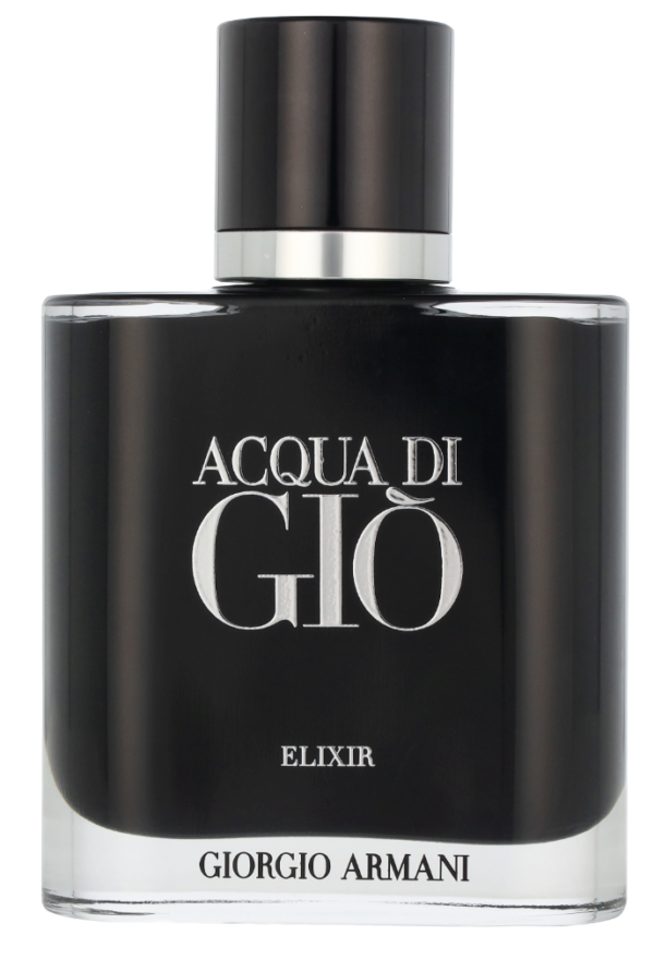 Armani Acqua Di Gio Elixir Edp Spray