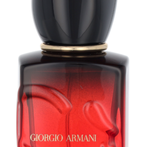 Armani Si Passione Intense Edp Spray