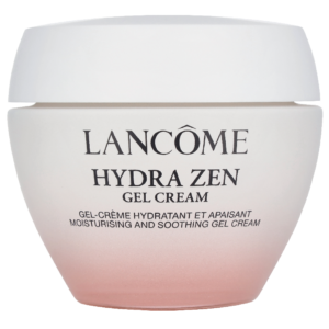 Hydra Zen Anti Stress