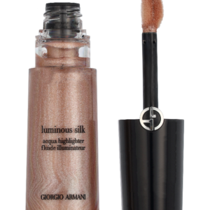 Luminous Silk Acqua Highlighter 2