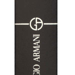 Armani Luminous Silk Acqua Highlighter