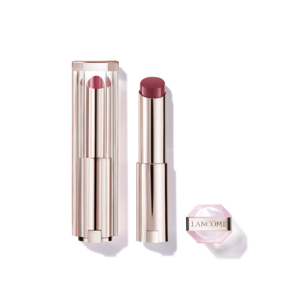 LIP IDÔLE BUTTERGLOW lipstick #30 1 u Lip Idole Butterglow Lipstick 3