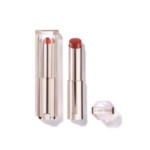 Lancôme LIP IDÔLE BUTTERGLOW huulepulk 42