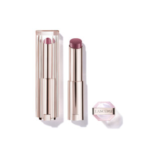 Lip Idole Butterglow Hydrating 3g