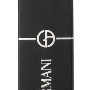 Armani Vertigo Lift Extreme Length Mascara