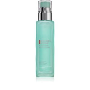 Homme Aquapower Advanced Gel 100ml