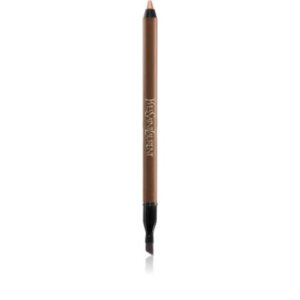 Ysl Lines Liberated Eye