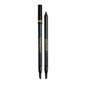 Ysl Lines Liberated Eye Meigitoode