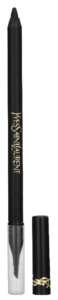 Lines Liberated Eye Pencil