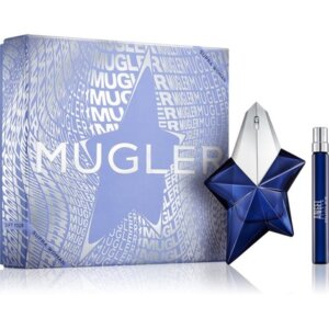 Angel Elixir Gift Set