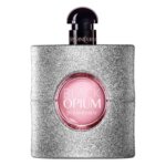 Black Opium Glitter Edp