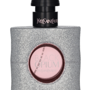 Yves Saint Laurent YSL Black Opium Glitter Edp Spray