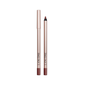 Lip Idole Lip Liner 3