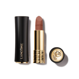 Labsolu Rouge Matte Lipstick