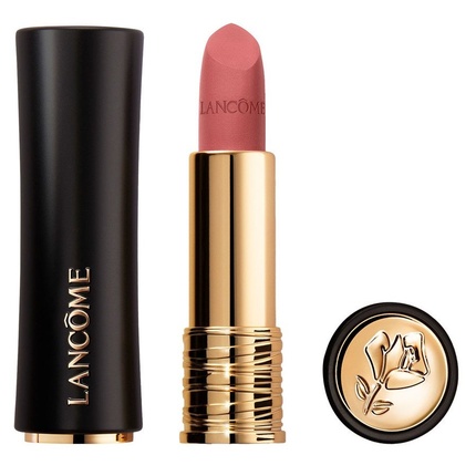 L'Absolu Rouge Matte Lipstick 3,4 g Labsolu Rouge Matte Lipstick 4g