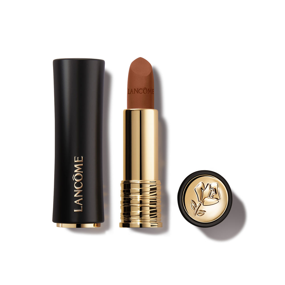 Labsolu Rouge Matte Lipstick 2