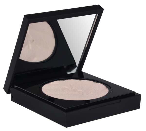 All Hours Hyper Luminize Highlighter 9 g All Hours Hyper Luminize