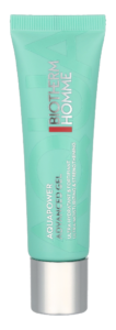 Homme Aquapower Advanced Gel 75ml