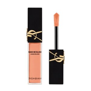 Yves Saint Laurent YSL põsepuna