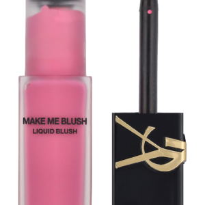 Ysl Make Me Blush Põsepuna