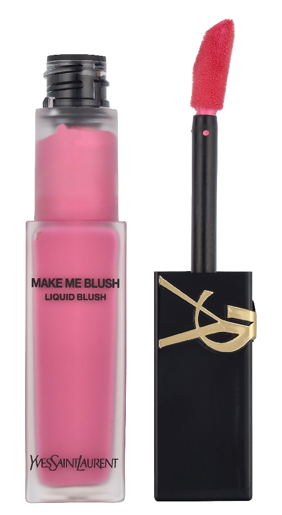 Ysl Make Me Blush Põsepuna