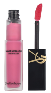 Ysl Make Me Blush 2