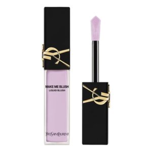 Yves Saint Laurent Blush põsepuna