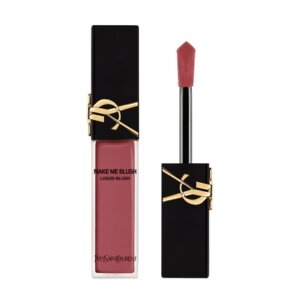 Yves Saint Laurent põsepuna 30966