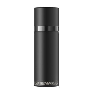 Emporio He Edt Spray