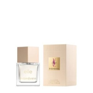 Elle Edp