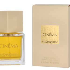Ysl Cinema Parfüümvesi