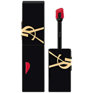 The Inks Matte Lip 5ml