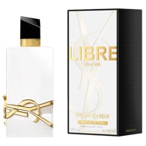 Ysl Libre L’Eau Nue