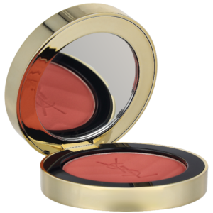 Ysl Make Me Blush 7